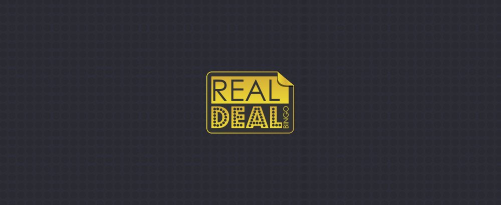 Real Deal Bingo Page Review Header (1000x410) Real Deal Bingo Page Review Header (1000x410)