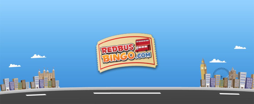 Red Bus Bingo Page Review Header (1000x410) Red Bus Bingo Page Review Header (1000x410)