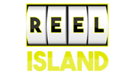 Reel Island Standard Logo (280x210) Reel Island Standard Logo (280x210)