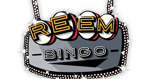Reem Bingo Standard Logo (280x210) Reem Bingo Standard Logo (280x210)