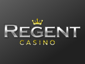 Regent Casino Standard Logo (280x210) Regent Casino Standard Logo (280x210)