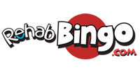Rehab Bingo Standard Logo (280x210) Rehab Bingo Standard Logo (280x210)