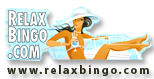 Relax Bingo Standard Logo (280x210) Relax Bingo Standard Logo (280x210)