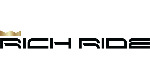 Rich Ride Casino Standard Logo (280x210) Rich Ride Casino Standard Logo (280x210)
