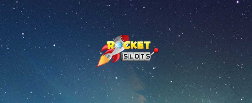 Rocket Slots Page Review Header (1000x410) Rocket Slots Page Review Header (1000x410)