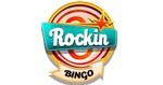 Rockin Bingo Standard Logo (280x210) Rockin Bingo Standard Logo (280x210)