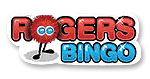 Rogers Bingo Standard Logo (280x210) Rogers Bingo Standard Logo (280x210)