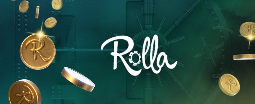 Rolla Casino Page Review Header (1000x410) Rolla Casino Page Review Header (1000x410)