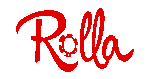 Rolla Casino Standard Logo (280x210) Rolla Casino Standard Logo (280x210)