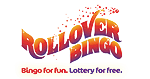 Rollover Bingo Standard Logo (280x210) Rollover Bingo Standard Logo (280x210)