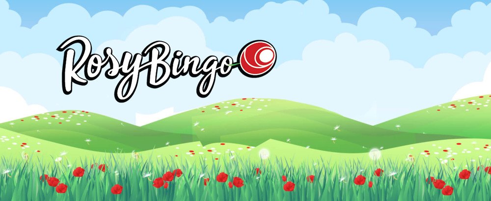 Rosy Bingo Page Review Header (1000x410) Rosy Bingo Page Review Header (1000x410)