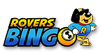 Rovers Bingo Standard Logo (280x210) Rovers Bingo Standard Logo (280x210)