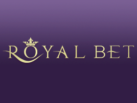 Royal Bet Standard Logo (280x210) Royal Bet Standard Logo (280x210)