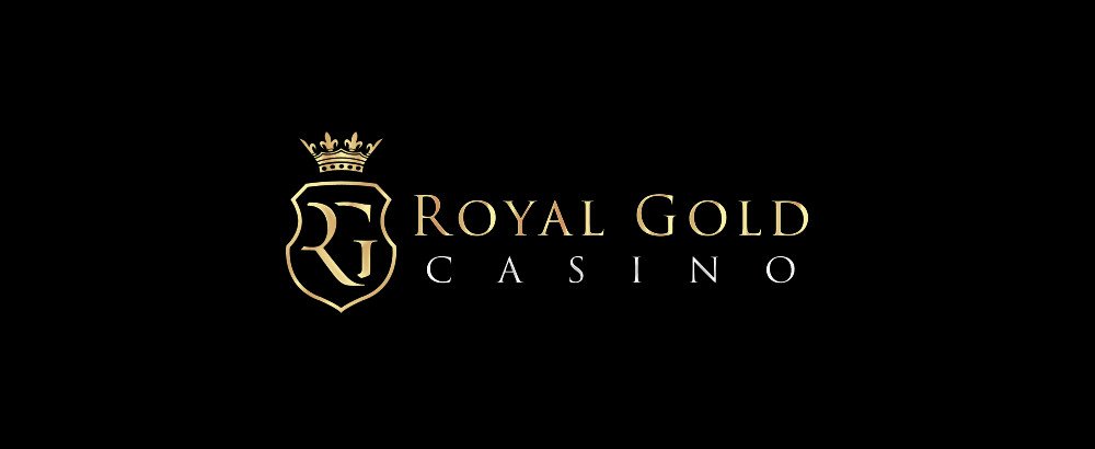 Royal Gold Casino Page Review Header (1000x410) Royal Gold Casino Page Review Header (1000x410)