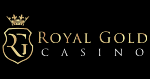 Royal Gold Casino Standard Logo (280x210) Royal Gold Casino Standard Logo (280x210)