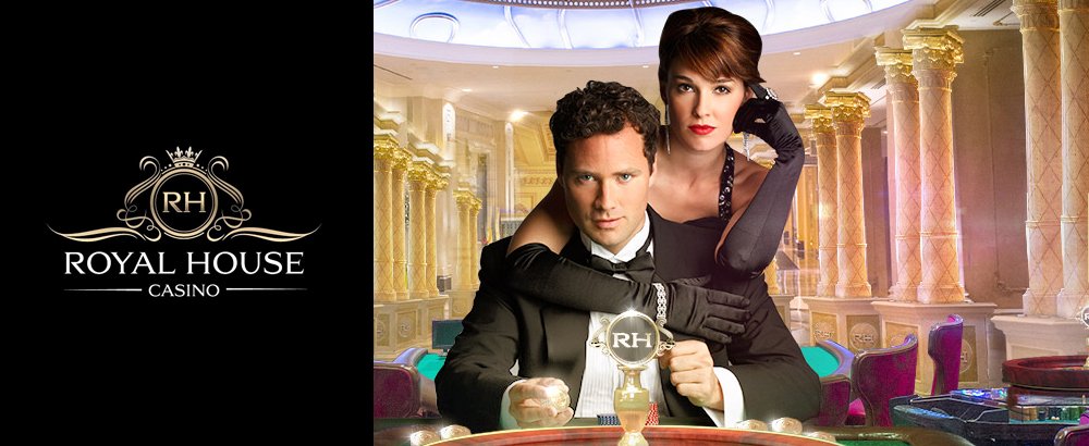 Royal House Casino Page Review Header (1000x410) Royal House Casino Page Review Header (1000x410)