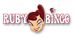 Ruby Bingo Standard Logo (280x210) Ruby Bingo Standard Logo (280x210)