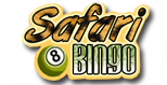 Safari Bingo Standard Logo (280x210) Safari Bingo Standard Logo (280x210)