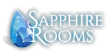 Sapphire Rooms Standard Logo (280x210) Sapphire Rooms Standard Logo (280x210)