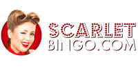 Scarlet Bingo Standard Logo (280x210) Scarlet Bingo Standard Logo (280x210)