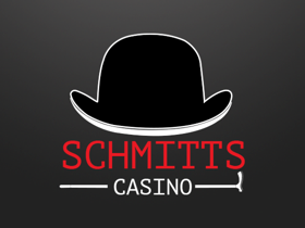 Schmitts Casino Standard Logo (280x210) Schmitts Casino Standard Logo (280x210)