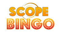 Scope Bingo Standard Logo (280x210) Scope Bingo Standard Logo (280x210)