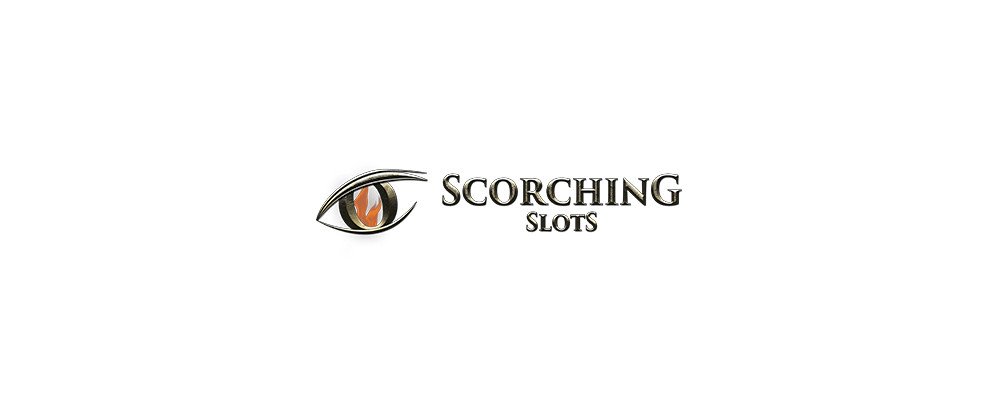 Scorching Slots Page Review Header (1000x410) Scorching Slots Page Review Header (1000x410)