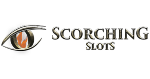 Scorching Slots Standard Logo (280x210) Scorching Slots Standard Logo (280x210)