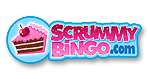 Scrummy Bingo Standard Logo (280x210) Scrummy Bingo Standard Logo (280x210)