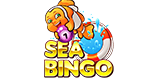 Sea Bingo Standard Logo (280x210) Sea Bingo Standard Logo (280x210)