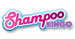 Shampoo Bingo Standard Logo (280x210) Shampoo Bingo Standard Logo (280x210)