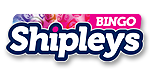 Shipleys Bingo Standard Logo (280x210) Shipleys Bingo Standard Logo (280x210)