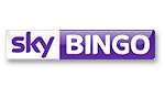 Sky Bingo Standard Logo (280x210) Sky Bingo Standard Logo (280x210)
