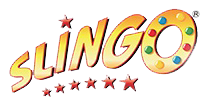 Slingo Standard Logo (280x210) Slingo Standard Logo (280x210)