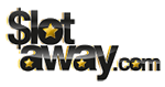 Slotaway Standard Logo (280x210) Slotaway Standard Logo (280x210)