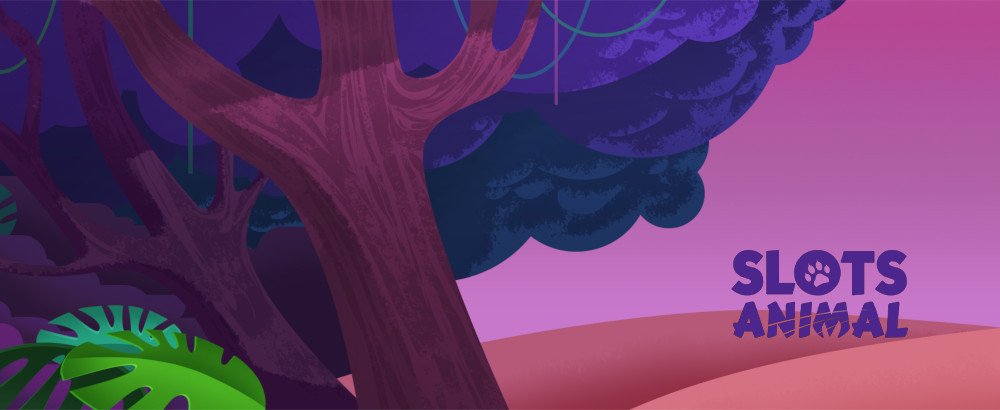 Slots Animal Page Review Header (1000x410) Slots Animal Page Review Header (1000x410)