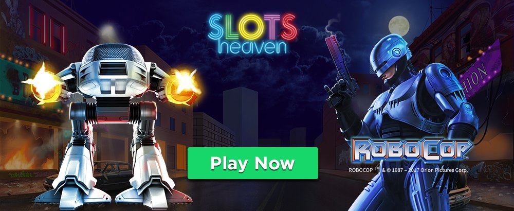 Slots Heaven Page Review Header (1000x410) Slots Heaven Page Review Header (1000x410)
