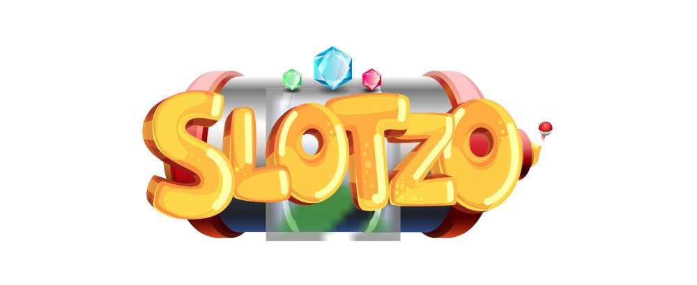 Slotzo Page Review Header (1000x410) Slotzo Page Review Header (1000x410)
