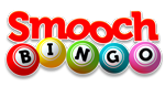 Smooch Bingo Standard Logo (280x210) Smooch Bingo Standard Logo (280x210)