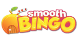 Smooth Bingo Standard Logo (280x210) Smooth Bingo Standard Logo (280x210)
