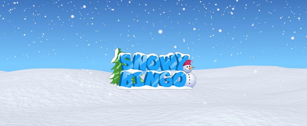 Snowy Bingo Page Review Header (1000x410) Snowy Bingo Page Review Header (1000x410)