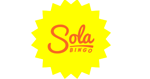 Sola Bingo Standard Logo (280x210) Sola Bingo Standard Logo (280x210)