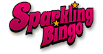 Sparkling Bingo Standard Logo (280x210) Sparkling Bingo Standard Logo (280x210)