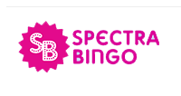Spectra Bingo Standard Logo (280x210) Spectra Bingo Standard Logo (280x210)