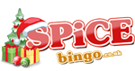 Spice Bingo Standard Logo (280x210) Spice Bingo Standard Logo (280x210)