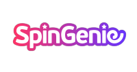 Spin Genie Standard Logo (280x210) Spin Genie Standard Logo (280x210)