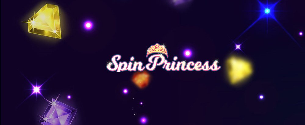 Spin Princess Page Review Header (1000x410) Spin Princess Page Review Header (1000x410)
