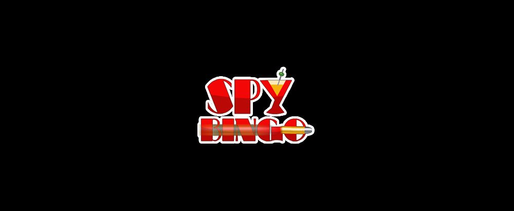 Spy Bingo Page Review Header (1000x410) Spy Bingo Page Review Header (1000x410)