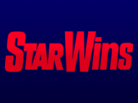 Star Wins Standard Logo (280x210) Star Wins Standard Logo (280x210)