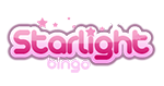 Starlight Bingo Standard Logo (280x210) Starlight Bingo Standard Logo (280x210)